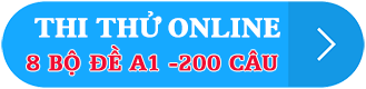 thi bằng lái xe máy hạng A1