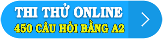 thi bằng lái xe máy hạng A1